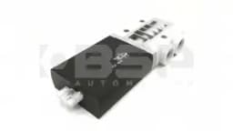 FESTO MHE3-MS1H-3/2G-1/8 FESTO MHE3-MS1H-3/2G-1/8