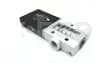 MHE3-MS1H-3/2G-1/8