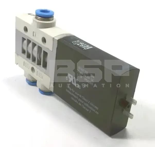 FESTO MHE3-M1H-3/2O-QS-6 FESTO MHE3-M1H-3/2O-QS-6