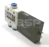 FESTO MHE3-M1H-3/2O-QS-6 FESTO MHE3-M1H-3/2O-QS-6