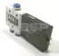 MHE3-M1H-3/2O-QS-6