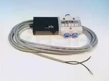 FESTO MHE3-M1H-3/2G-QS-6-K FESTO MHE3-M1H-3/2G-QS-6-K