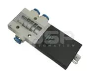 FESTO MHE3-M1H-3/2G-QS-6 FESTO MHE3-M1H-3/2G-QS-6