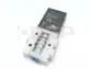 MHE3-M1H-3/2G-1/8