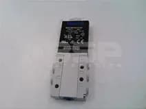 FESTO MHE2-MS1H-5/2-M7 FESTO MHE2-MS1H-5/2-M7