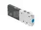 MHE2-MS1H-5/2-M7