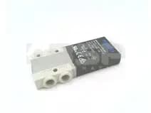 FESTO MHE2-MS1H-3/2O-M7 FESTO MHE2-MS1H-3/2O-M7