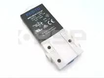 FESTO MHE2-MS1H-3/2O-M7 FESTO MHE2-MS1H-3/2O-M7