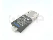 FESTO MHE2-MS1H-3/2O-M7 FESTO MHE2-MS1H-3/2O-M7
