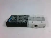 FESTO MHE2-MS1H-3/2O-M7 FESTO MHE2-MS1H-3/2O-M7