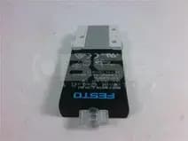 FESTO MHE2-MS1H-3/2O-M7 FESTO MHE2-MS1H-3/2O-M7