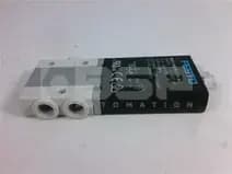 FESTO MHE2-MS1H-3/2O-M7 FESTO MHE2-MS1H-3/2O-M7