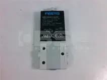 FESTO MHE2-MS1H-3/2O-M7 FESTO MHE2-MS1H-3/2O-M7