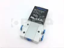 FESTO MHE2-MS1H-3/2G-QS-4 FESTO MHE2-MS1H-3/2G-QS-4