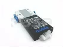 FESTO MHE2-MS1H-3/2G-QS-4 FESTO MHE2-MS1H-3/2G-QS-4
