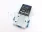 MHE2-MS1H-3/2G-QS-4