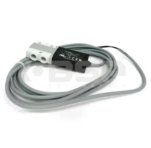 FESTO MHE2-MS1H-3/2G-M7-K FESTO MHE2-MS1H-3/2G-M7-K