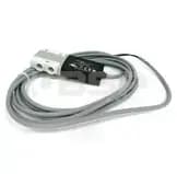 FESTO MHE2-MS1H-3/2G-M7-K FESTO MHE2-MS1H-3/2G-M7-K