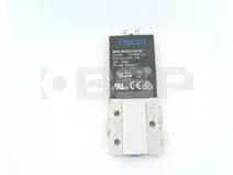 FESTO MHE2-MS1H-3/2G-M7 FESTO MHE2-MS1H-3/2G-M7