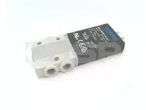 FESTO MHE2-MS1H-3/2G-M7 FESTO MHE2-MS1H-3/2G-M7