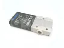FESTO MHE2-MS1H-3/2G-M7 FESTO MHE2-MS1H-3/2G-M7