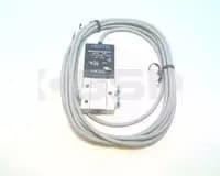 FESTO MHE2-M1H-3/2G-QS-4-K FESTO MHE2-M1H-3/2G-QS-4-K