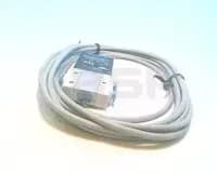 FESTO MHE2-M1H-3/2G-QS-4-K FESTO MHE2-M1H-3/2G-QS-4-K