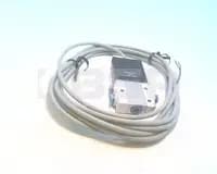 FESTO MHE2-M1H-3/2G-QS-4-K FESTO MHE2-M1H-3/2G-QS-4-K