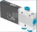 MHE2-M1H-3/2G-QS-4