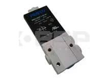 FESTO MHE2-M1H-3/2G-M7 FESTO MHE2-M1H-3/2G-M7