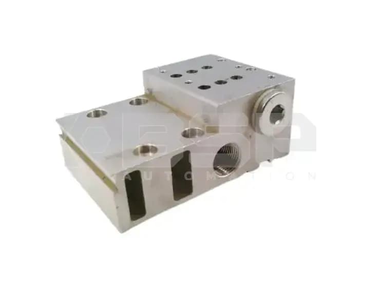 FESTO MHA4-PR2-3-1/4 FESTO MHA4-PR2-3-1/4