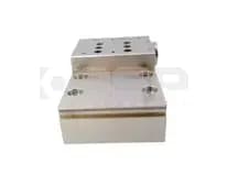 FESTO MHA4-PR2-3-1/4 FESTO MHA4-PR2-3-1/4