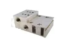 FESTO MHA4-PR2-3-1/4 FESTO MHA4-PR2-3-1/4