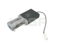 FESTO MHA4-MS1H-3/2G-4-K-SA FESTO MHA4-MS1H-3/2G-4-K-SA