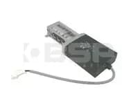 FESTO MHA4-MS1H-3/2G-4-K-SA FESTO MHA4-MS1H-3/2G-4-K-SA