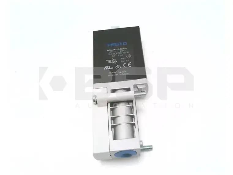 FESTO MHA4-MS1H-3/2G-4 FESTO MHA4-MS1H-3/2G-4