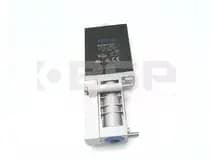 FESTO MHA4-MS1H-3/2G-4 FESTO MHA4-MS1H-3/2G-4