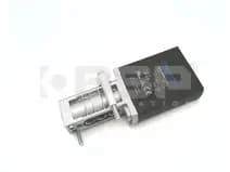 FESTO MHA4-MS1H-3/2G-4 FESTO MHA4-MS1H-3/2G-4