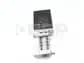 MHA4-MS1H-3/2G-4