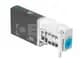 MHA4-M1H-3/2G-4