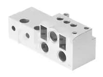 FESTO MHA4-AS-3-1/4 FESTO MHA4-AS-3-1/4