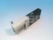 FESTO MHA3-MS1H-3/2G-3-SA FESTO MHA3-MS1H-3/2G-3-SA