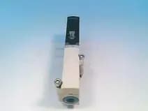 FESTO MHA3-MS1H-3/2G-3-SA FESTO MHA3-MS1H-3/2G-3-SA
