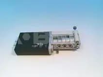 FESTO MHA3-MS1H-3/2G-3-SA FESTO MHA3-MS1H-3/2G-3-SA