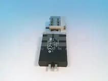 FESTO MHA3-MS1H-3/2G-3-SA FESTO MHA3-MS1H-3/2G-3-SA
