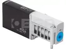 FESTO MHA3-MS1H-3/2G-3-SA FESTO MHA3-MS1H-3/2G-3-SA