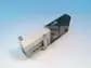 MHA3-MS1H-3/2G-3-SA