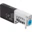 MHA3-MS1H-3/2G-3
