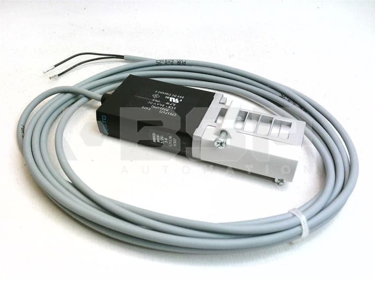 FESTO MHA3-M1H-3/2G-3-K FESTO MHA3-M1H-3/2G-3-K