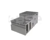 FESTO MHA2-PR2-5-M5 FESTO MHA2-PR2-5-M5